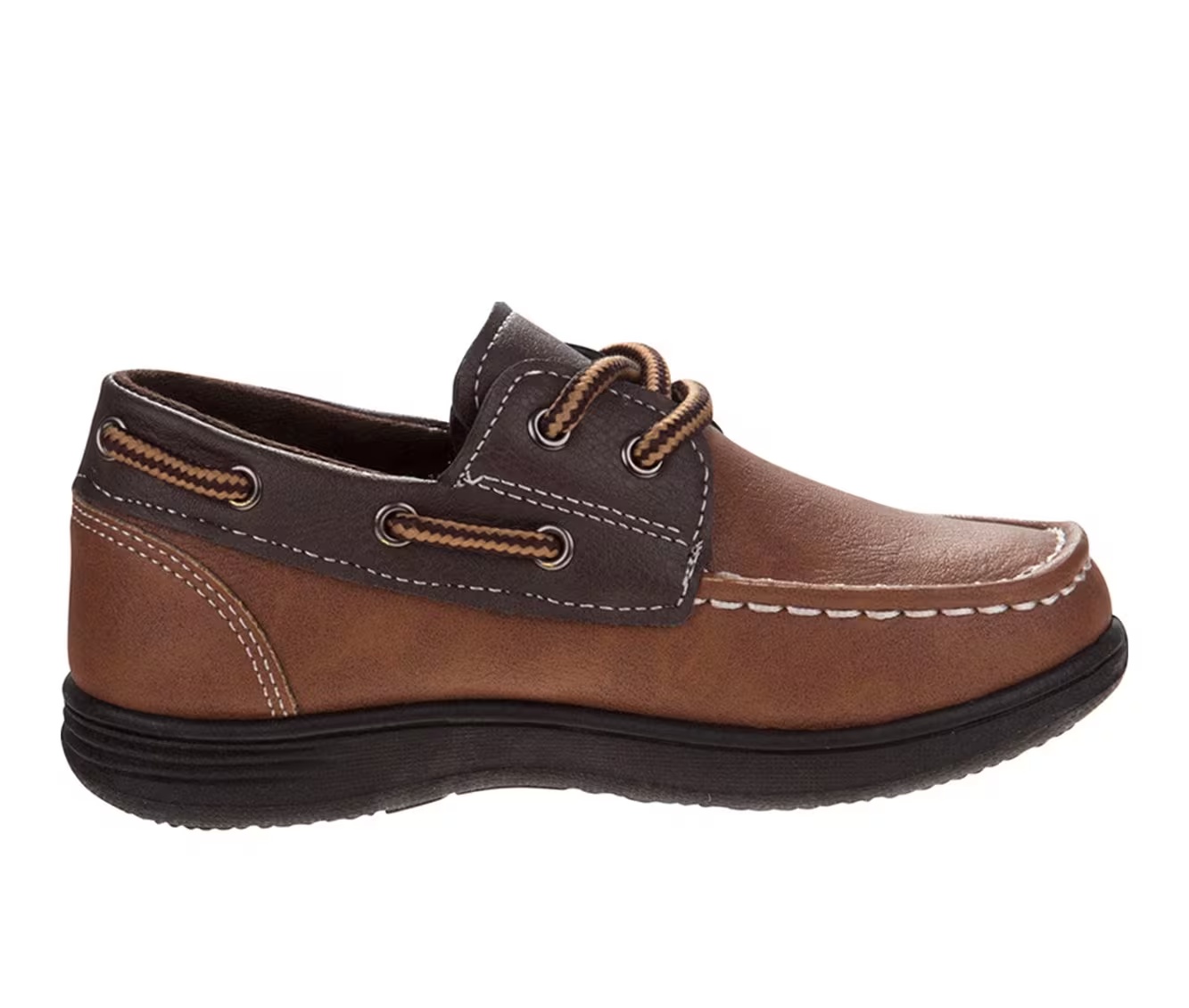 26039-boys-x27-josmo-toddler-amp-little-kid-rick-boat-shoes-1.jpg