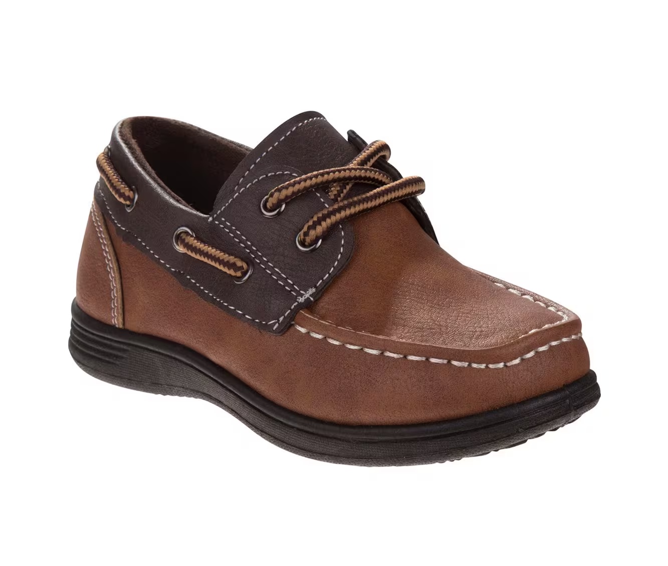 26039-boys-x27-josmo-toddler-amp-little-kid-rick-boat-shoes-1.jpg