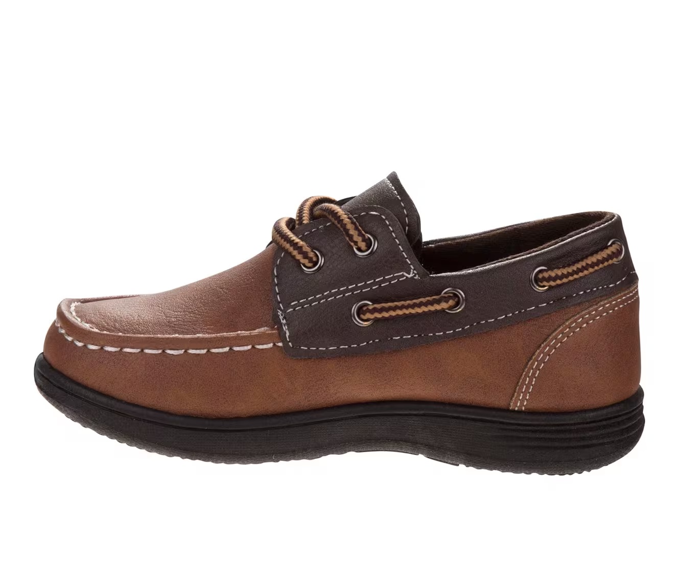 26039-boys-x27-josmo-toddler-amp-little-kid-rick-boat-shoes-1.jpg
