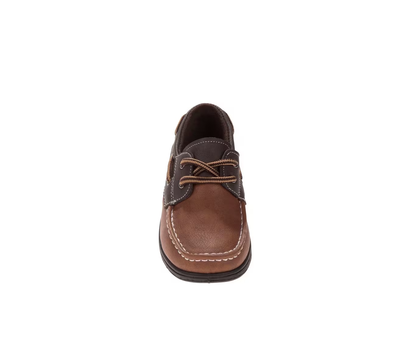 26039-boys-x27-josmo-toddler-amp-little-kid-rick-boat-shoes-1.jpg