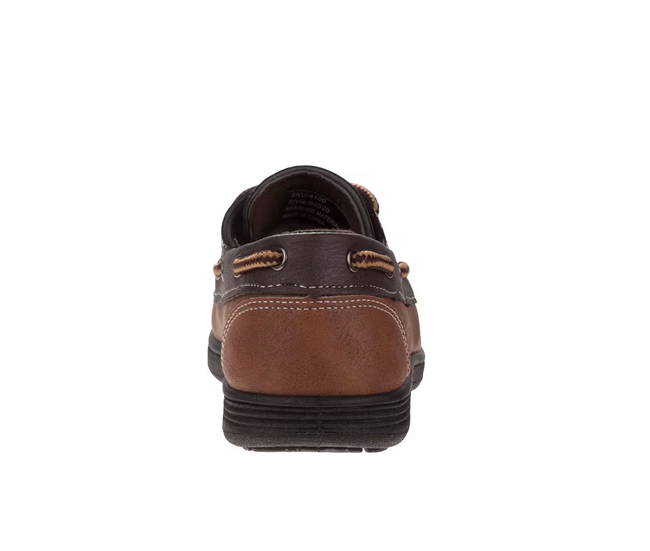 26039-boys-x27-josmo-toddler-amp-little-kid-rick-boat-shoes-1.jpg