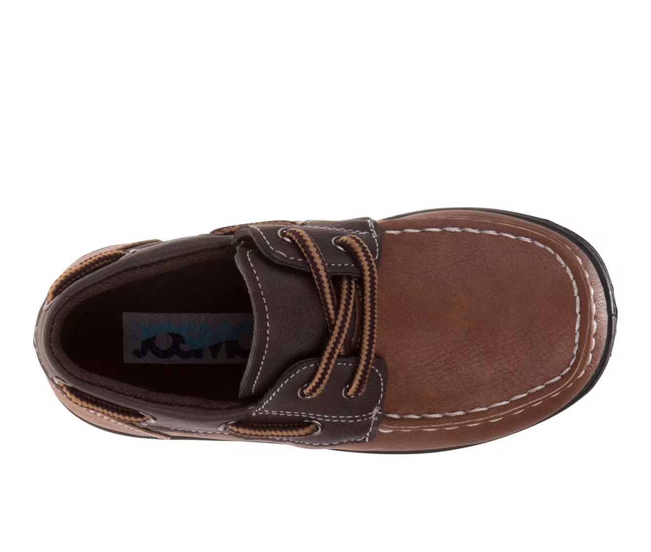 26039-boys-x27-josmo-toddler-amp-little-kid-rick-boat-shoes-1.jpg