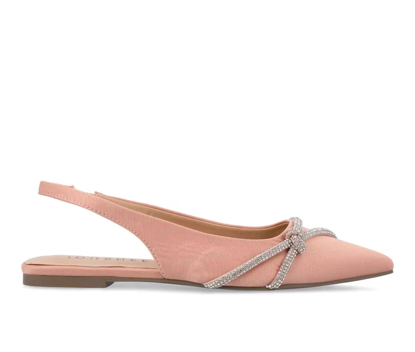 260414-women-x27-s-journee-collection-rebbel-slingback-mules-1.jpg