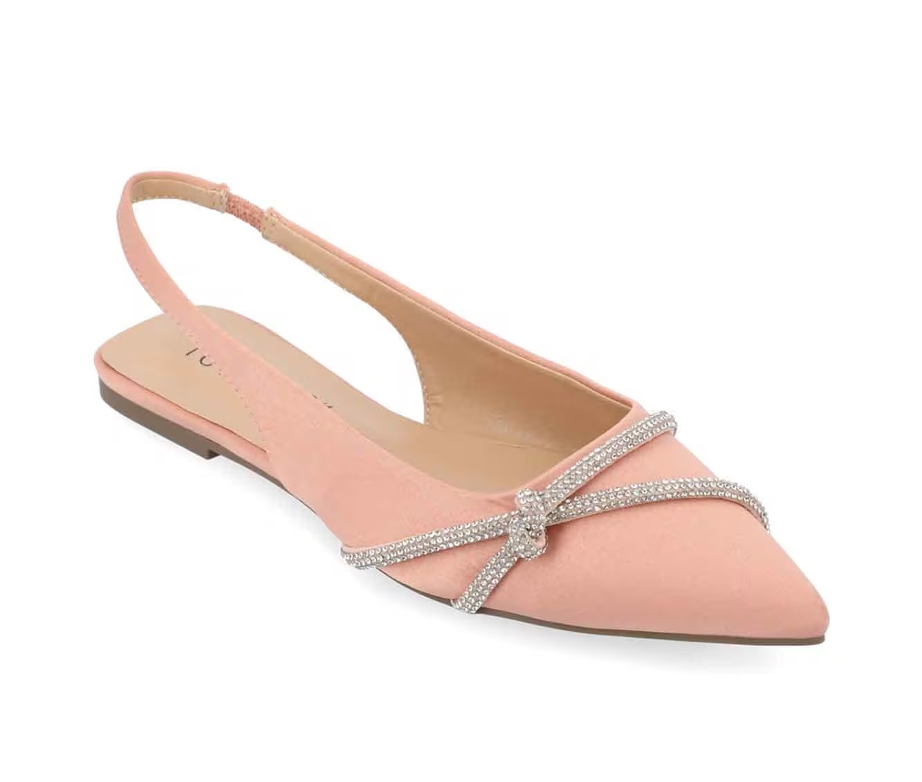 260414-women-x27-s-journee-collection-rebbel-slingback-mules-1.jpg
