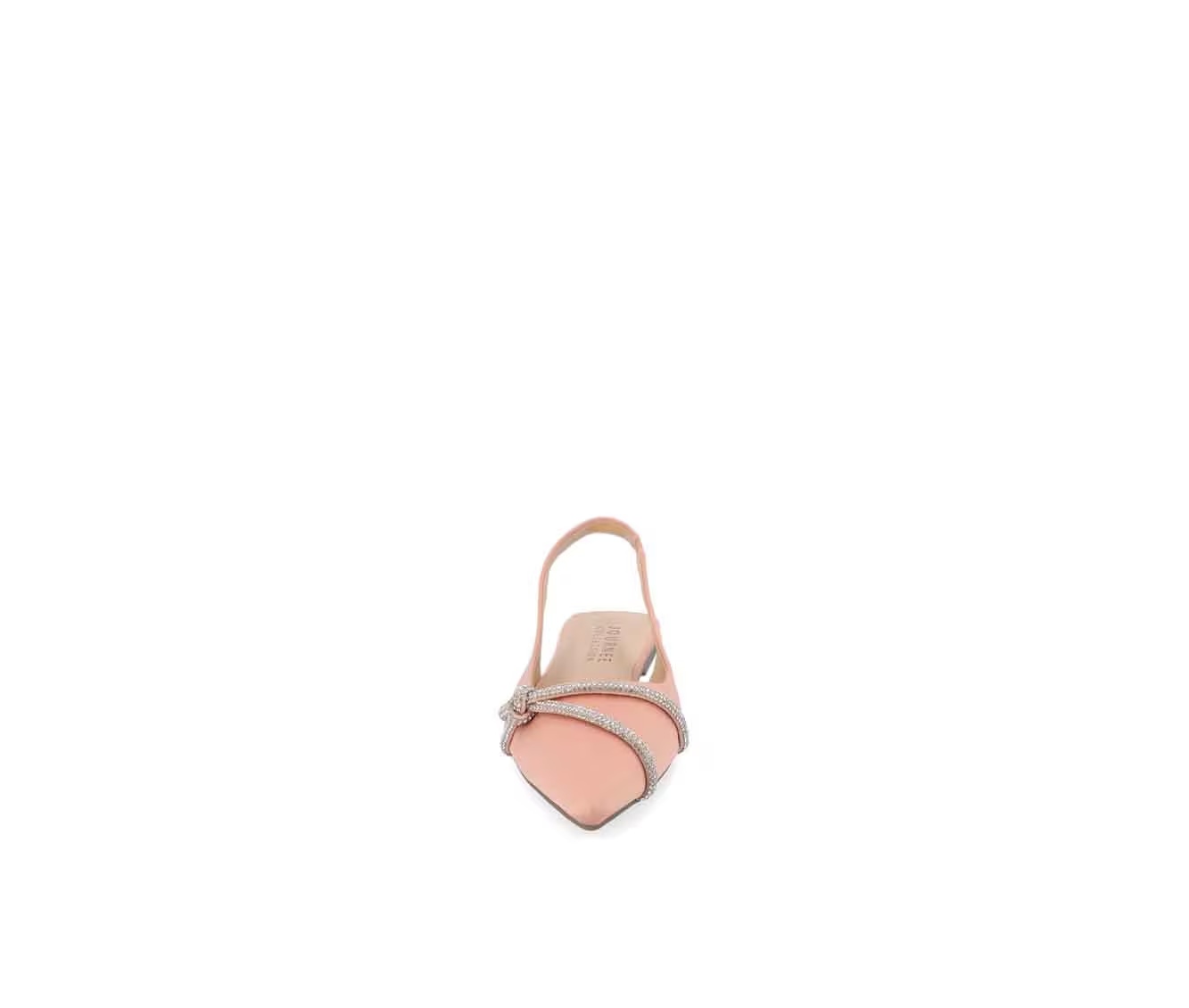 260414-women-x27-s-journee-collection-rebbel-slingback-mules-1.jpg