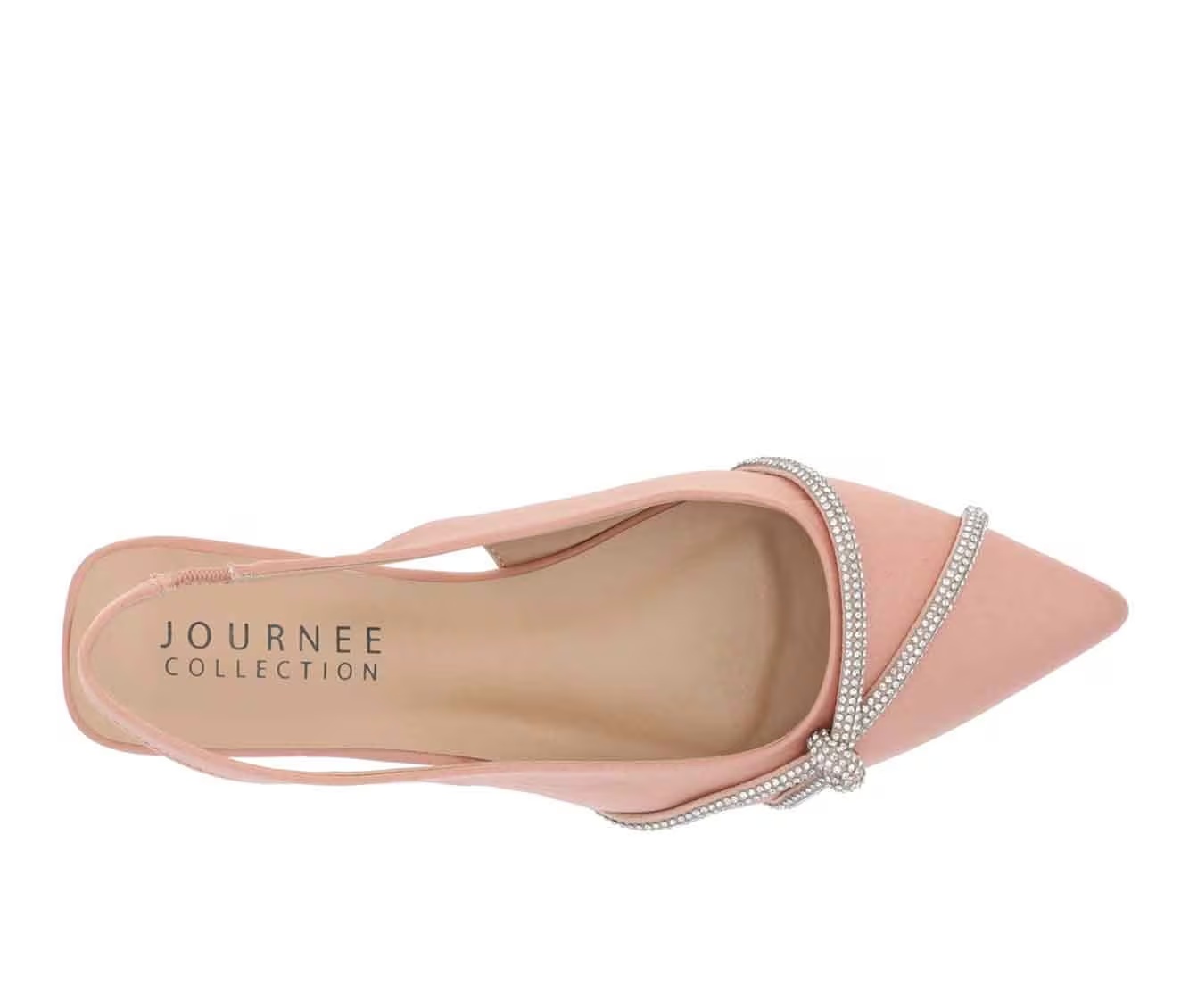260414-women-x27-s-journee-collection-rebbel-slingback-mules-1.jpg