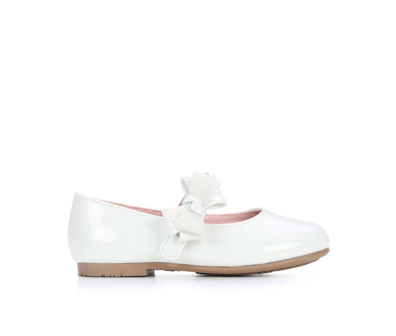 Girls' Self Esteem Toddler & Little Kid Evelyn Special Occasion Flats 1 260469-girls-x27-self-esteem-toddler-amp-little-kid-evelyn-special-occasion-flats-1.jpg