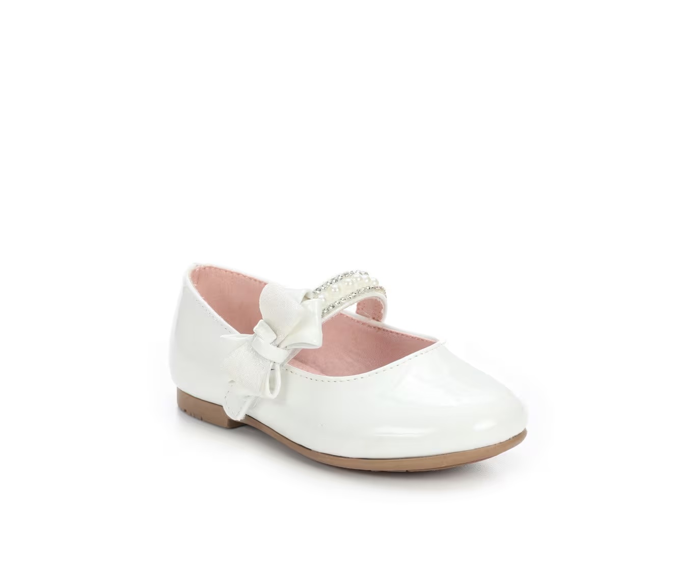 260469-girls-x27-self-esteem-toddler-amp-little-kid-evelyn-special-occasion-flats-1.jpg