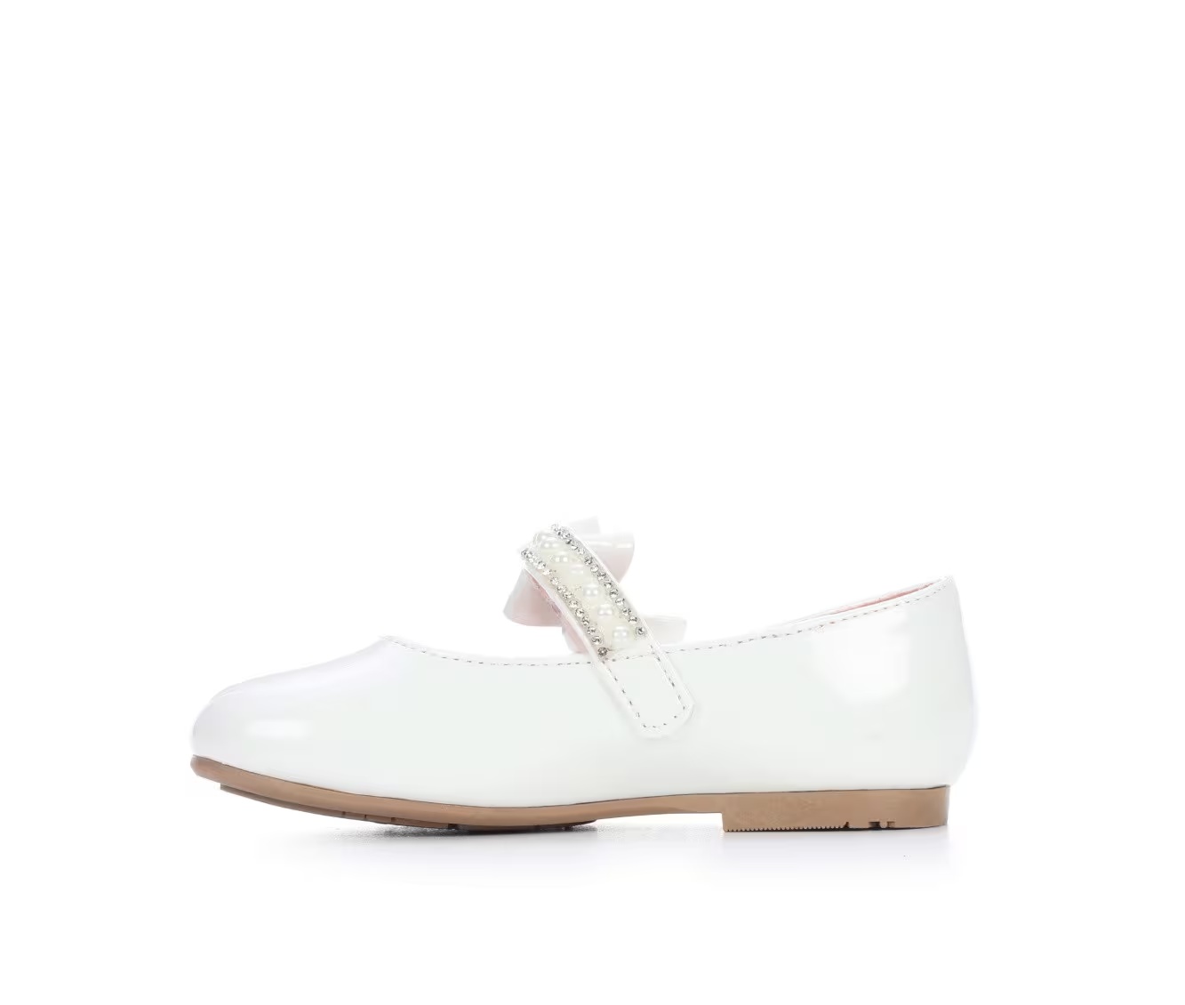 260469-girls-x27-self-esteem-toddler-amp-little-kid-evelyn-special-occasion-flats-1.jpg