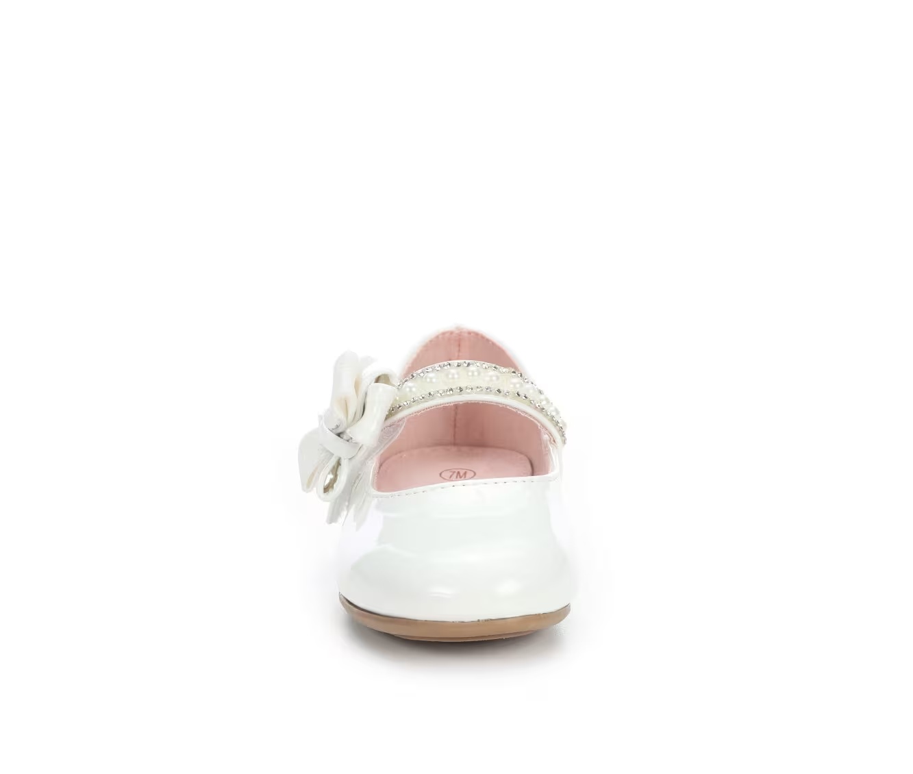 260469-girls-x27-self-esteem-toddler-amp-little-kid-evelyn-special-occasion-flats-1.jpg
