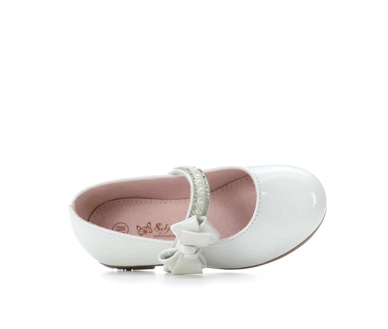 260469-girls-x27-self-esteem-toddler-amp-little-kid-evelyn-special-occasion-flats-1.jpg