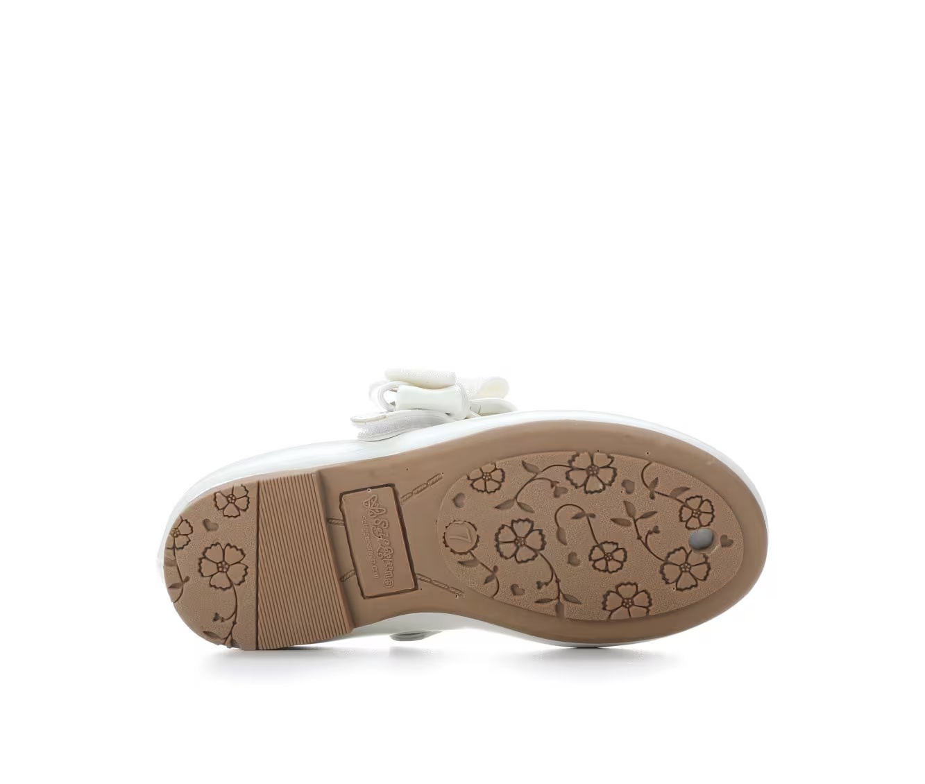 260469-girls-x27-self-esteem-toddler-amp-little-kid-evelyn-special-occasion-flats-1.jpg