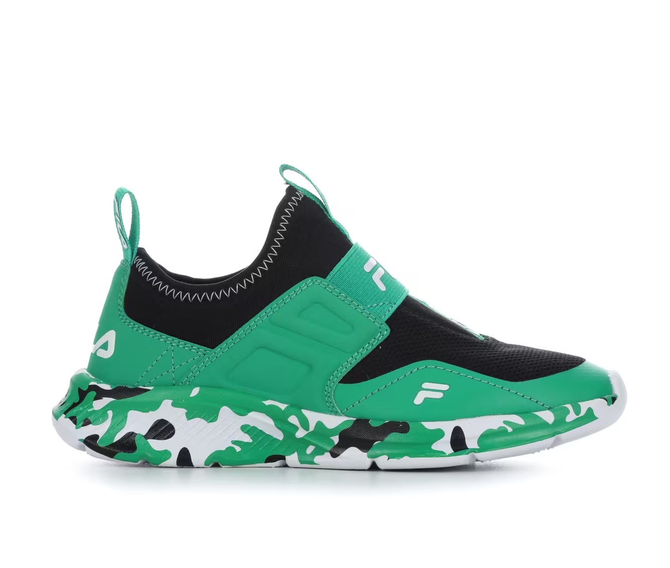 260527-boys-x27-fila-little-kid-amp-big-kid-landbuzzer-camo-running-shoes-1.jpg