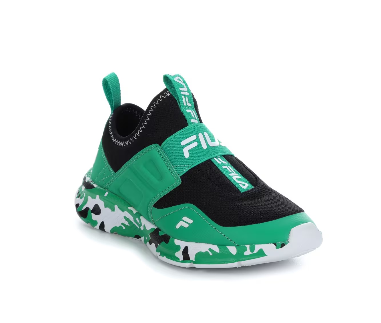 260527-boys-x27-fila-little-kid-amp-big-kid-landbuzzer-camo-running-shoes-1.jpg