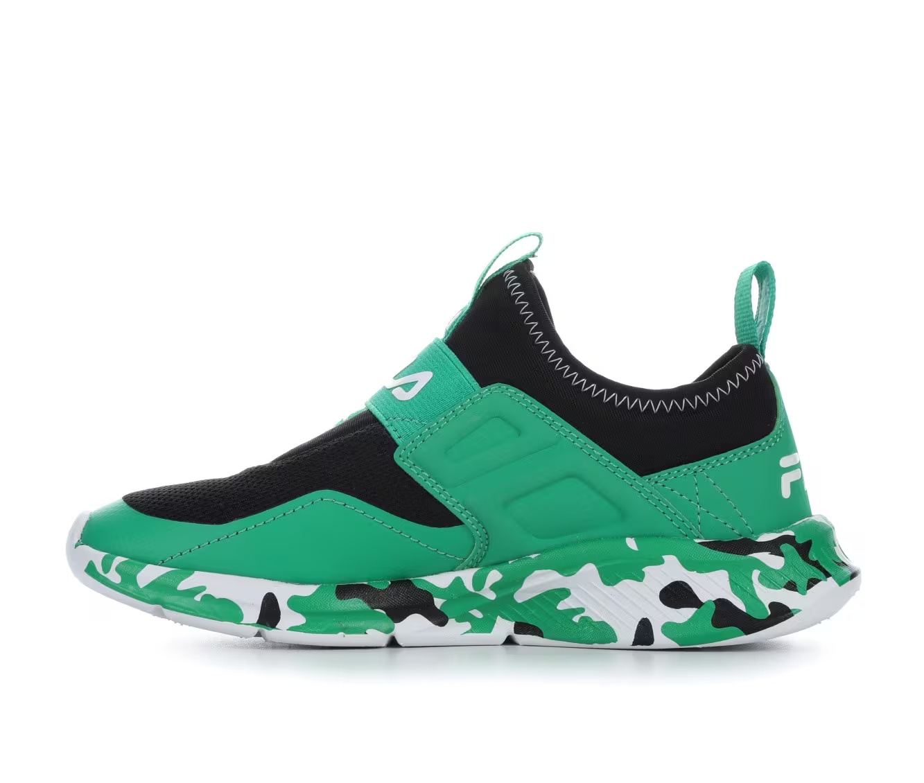 260527-boys-x27-fila-little-kid-amp-big-kid-landbuzzer-camo-running-shoes-1.jpg