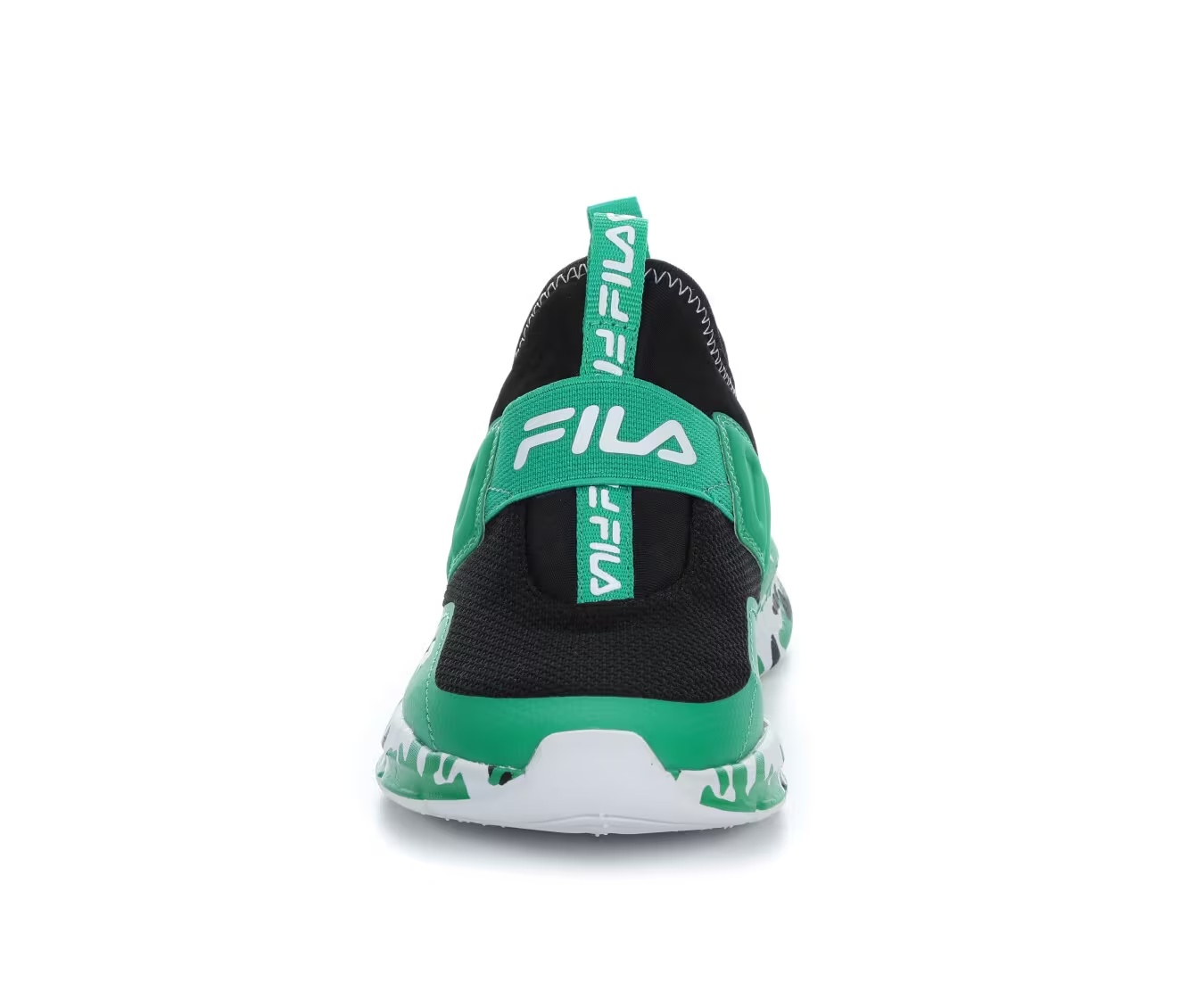 260527-boys-x27-fila-little-kid-amp-big-kid-landbuzzer-camo-running-shoes-1.jpg