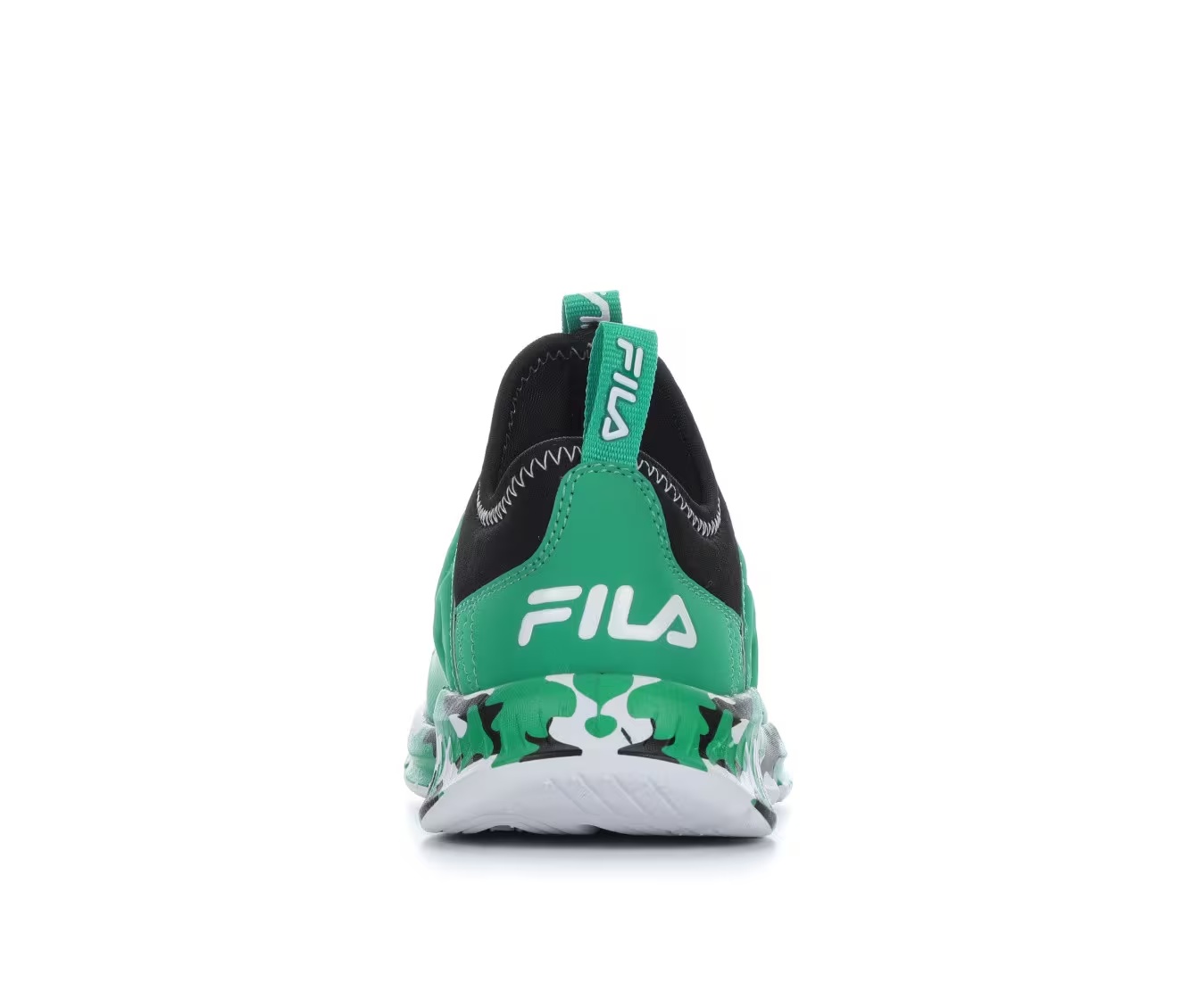 260527-boys-x27-fila-little-kid-amp-big-kid-landbuzzer-camo-running-shoes-1.jpg