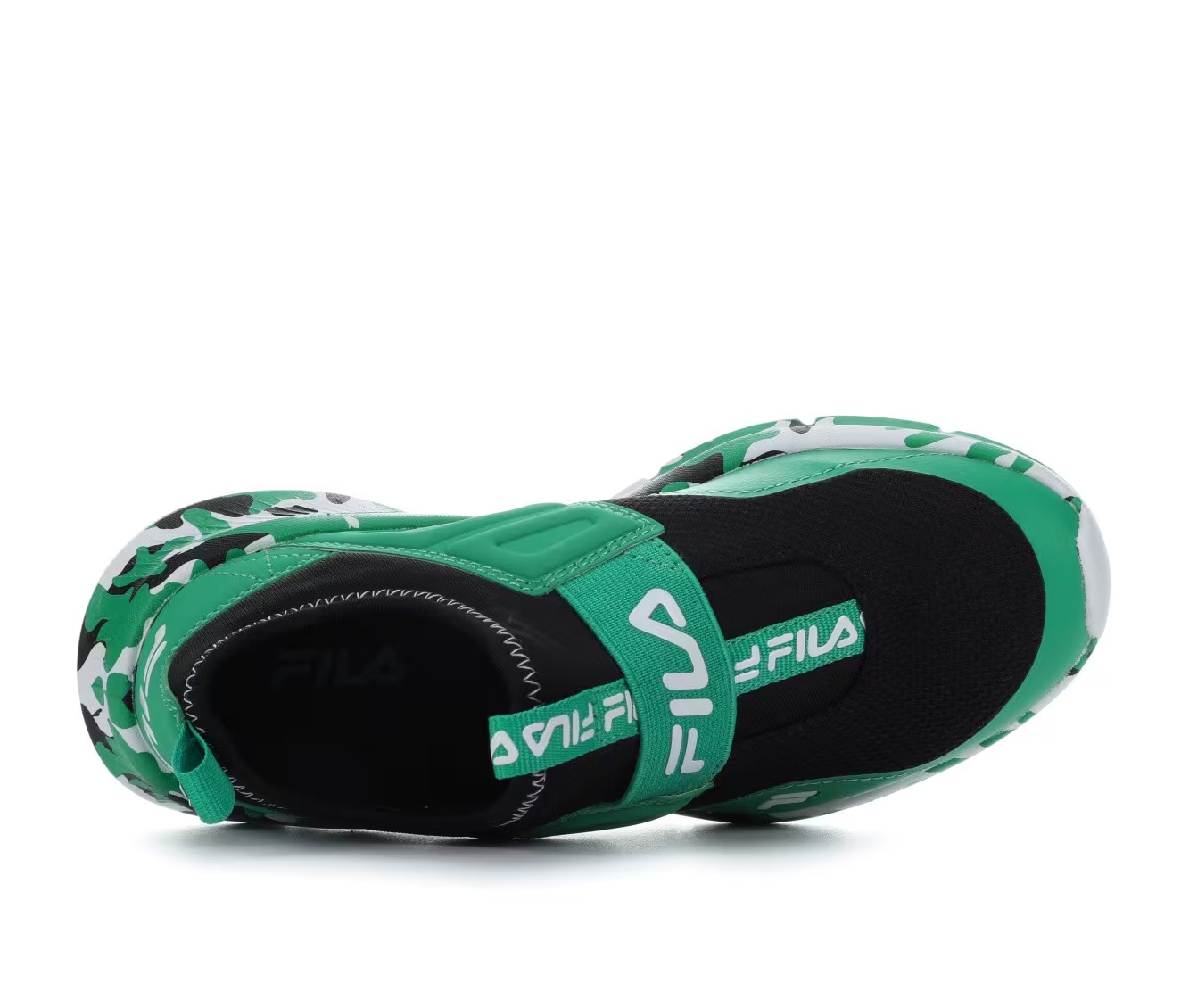 260527-boys-x27-fila-little-kid-amp-big-kid-landbuzzer-camo-running-shoes-1.jpg