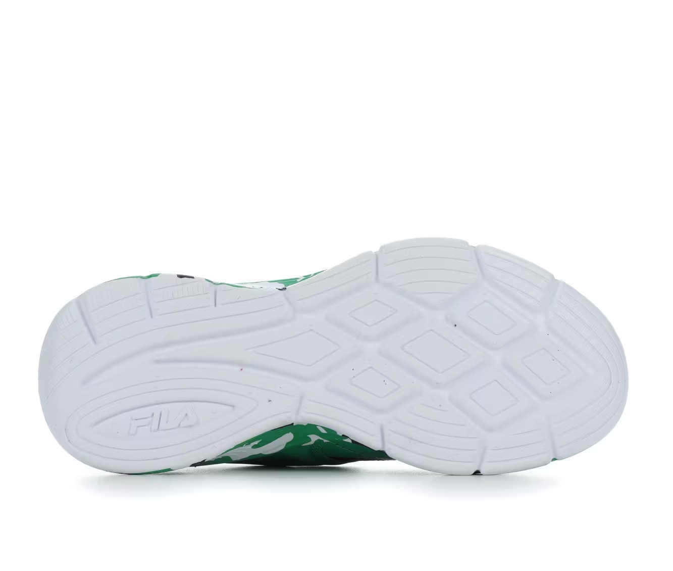 260527-boys-x27-fila-little-kid-amp-big-kid-landbuzzer-camo-running-shoes-1.jpg
