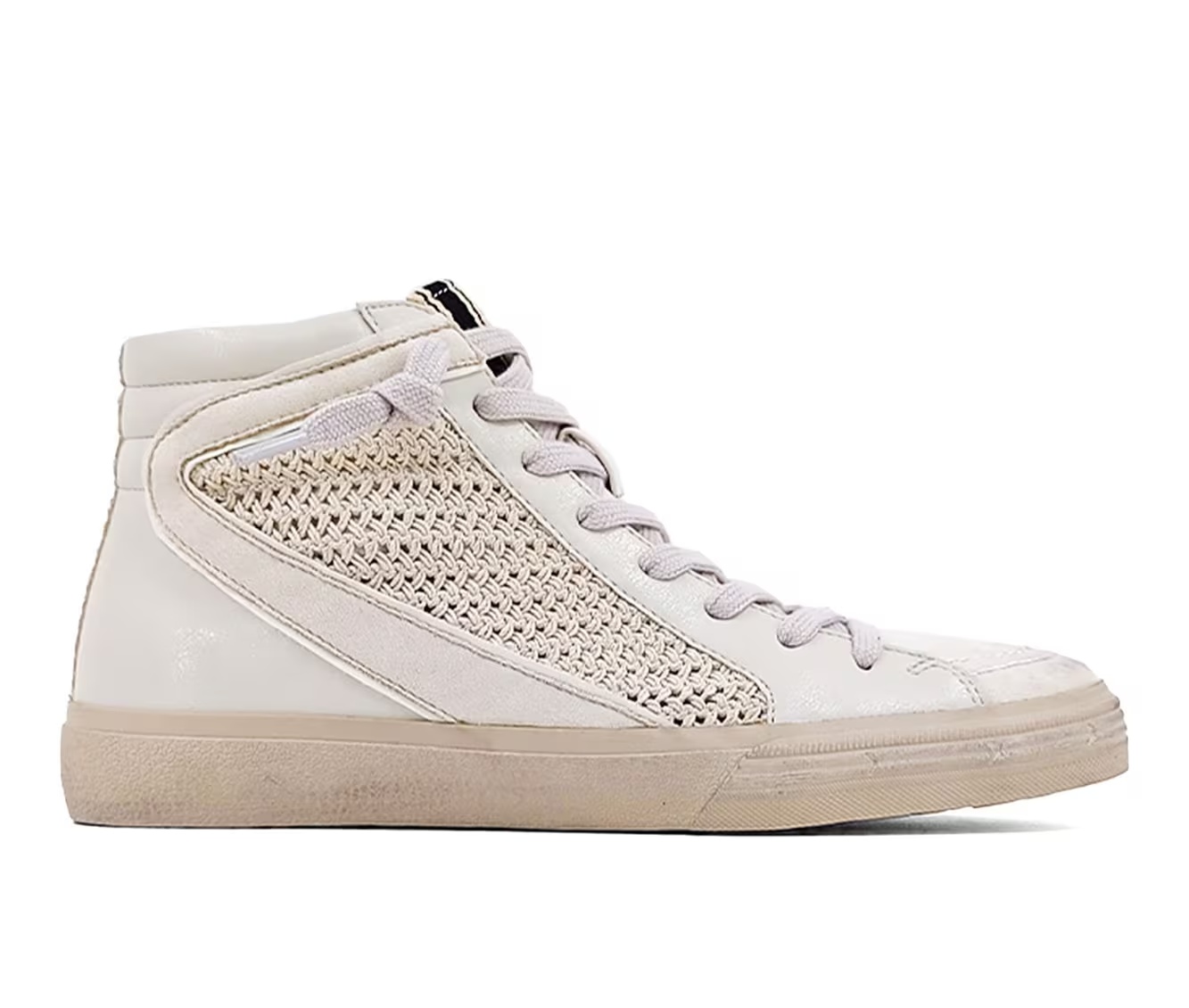 Women's Shu Shop Samantha Sneakers