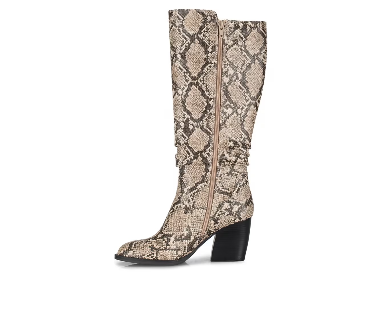 260586-women-x27-s-baretraps-lilly-knee-high-boots-1.jpg