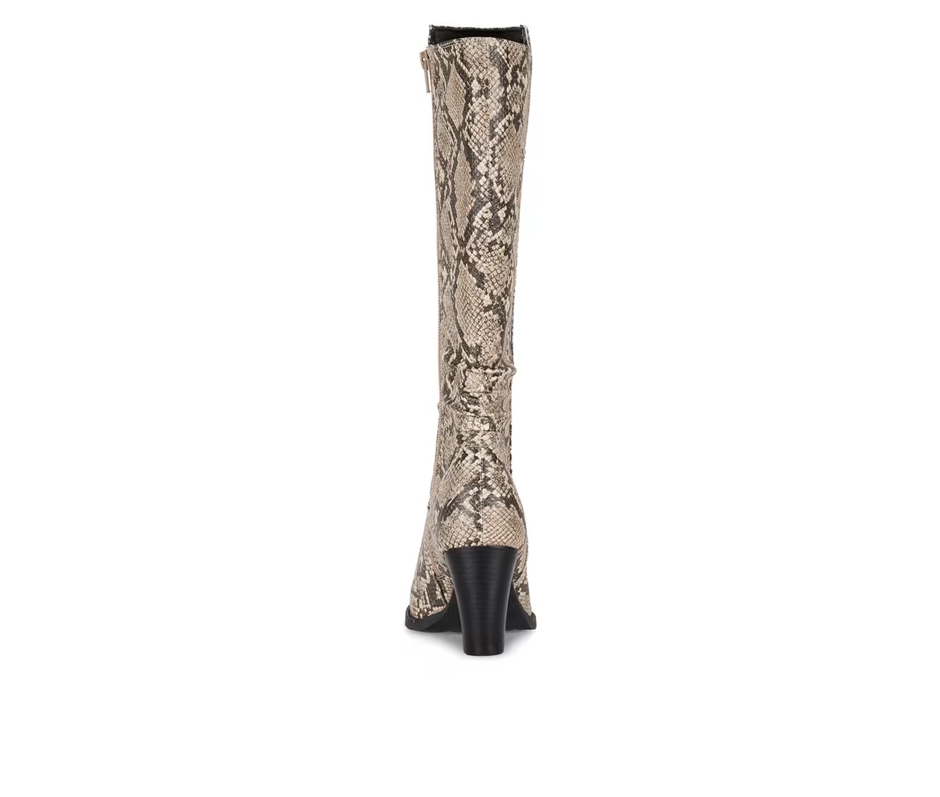 260586-women-x27-s-baretraps-lilly-knee-high-boots-1.jpg