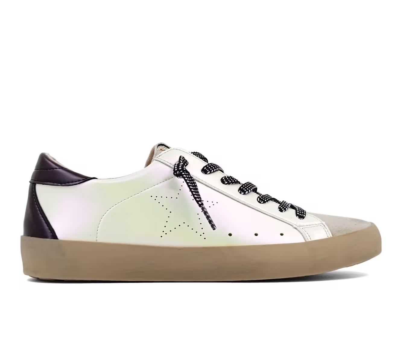 Women's Shu Shop Mia Sneakers