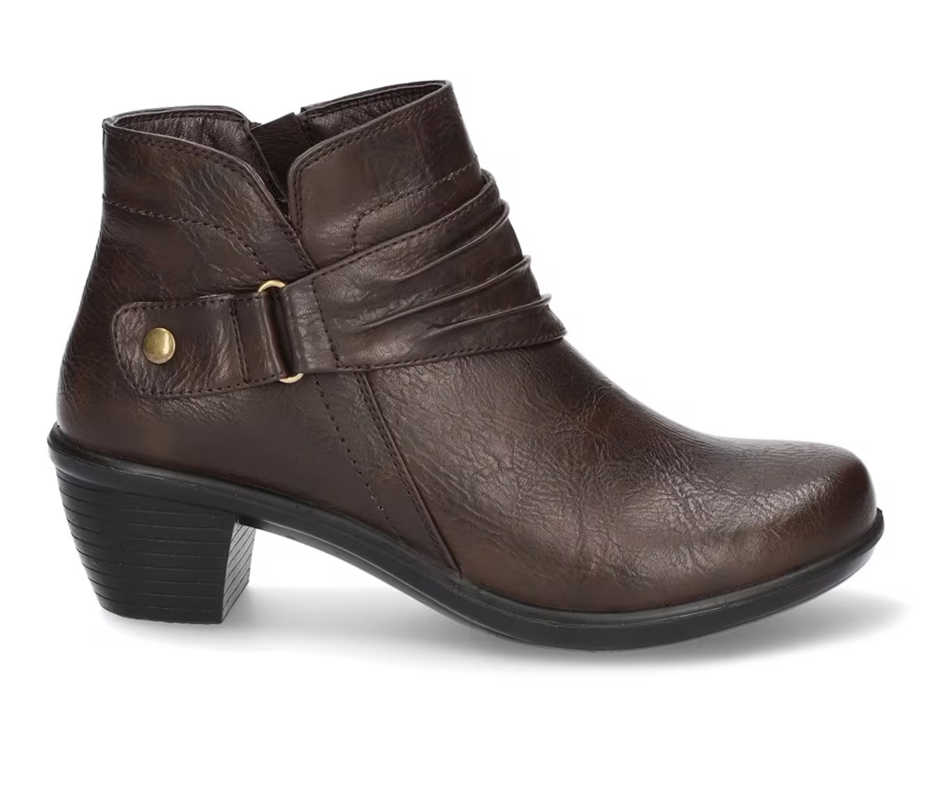 260636-women-x27-s-easy-street-damita-booties-1.jpg