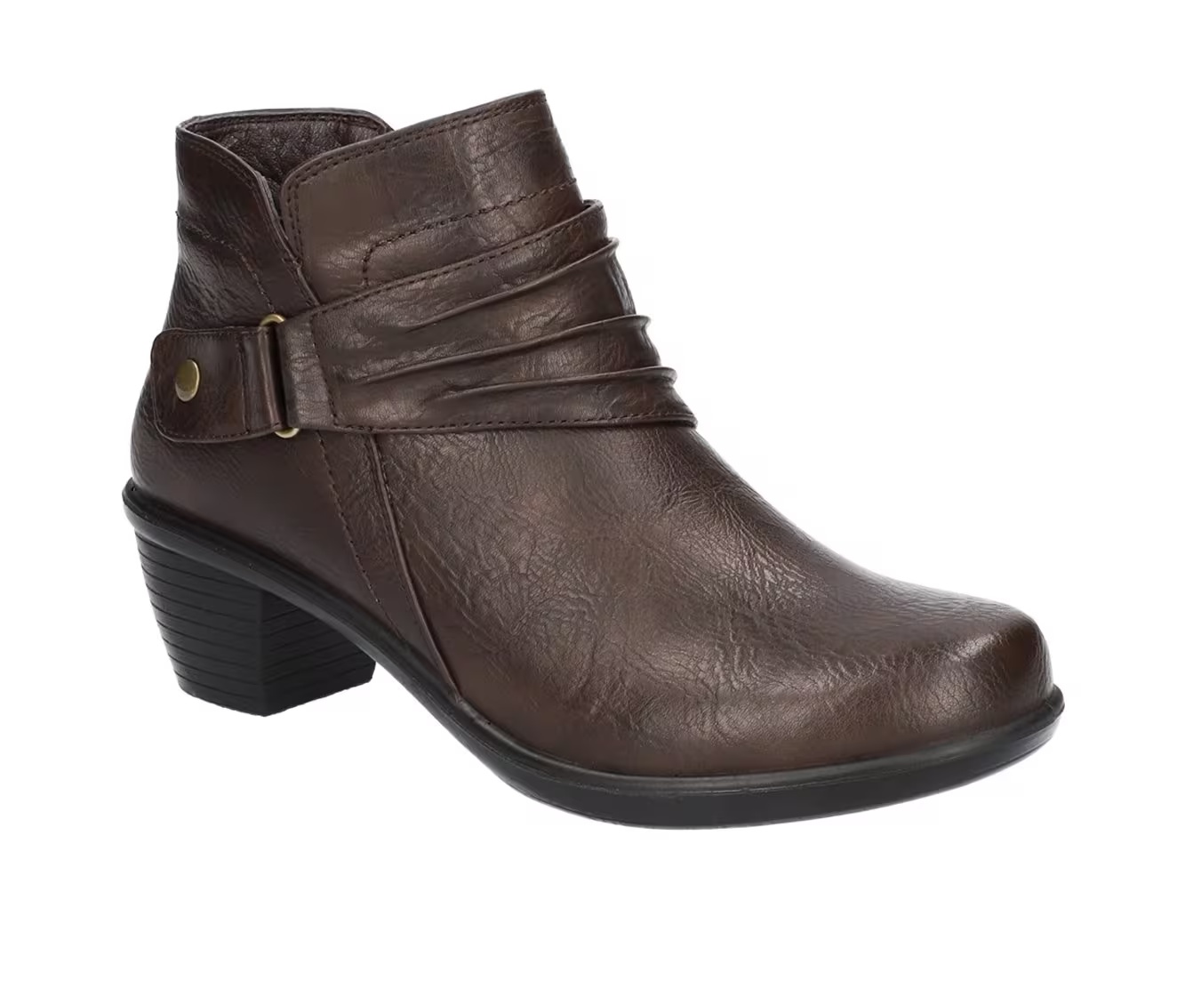260636-women-x27-s-easy-street-damita-booties-1.jpg