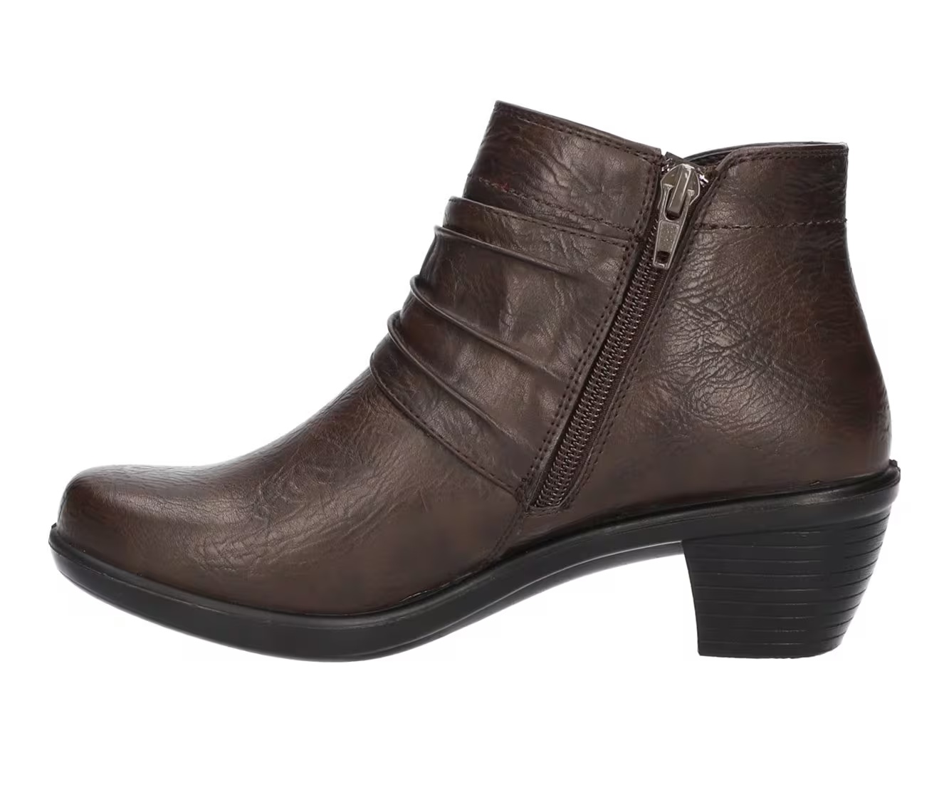 260636-women-x27-s-easy-street-damita-booties-1.jpg