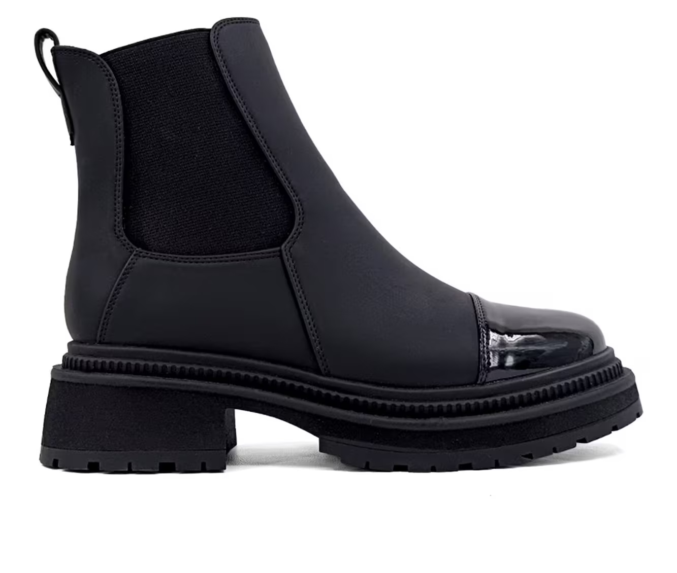Women's Shu Shop Zenia Booties