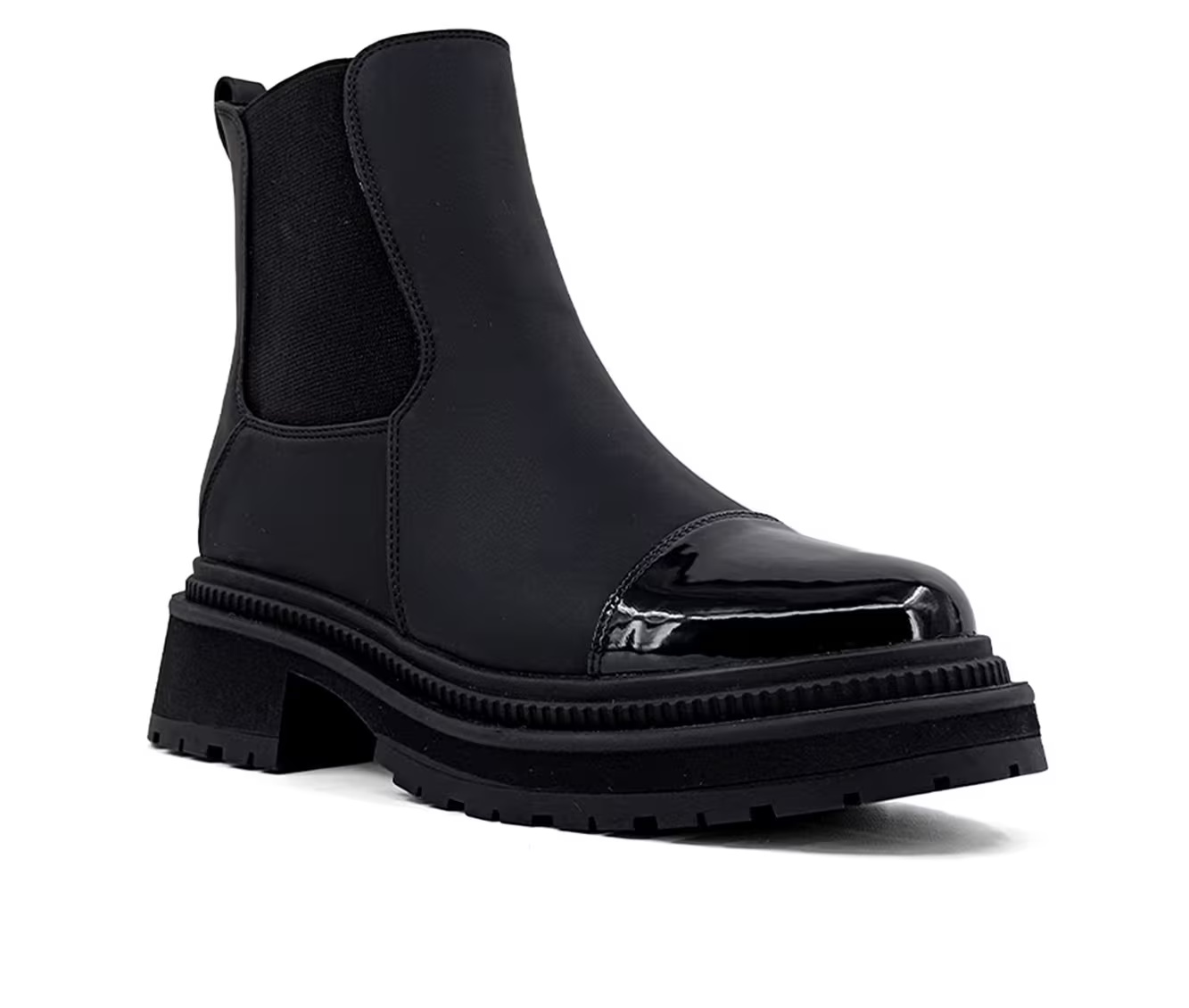 260760-women-x27-s-shu-shop-zenia-booties-1.jpg