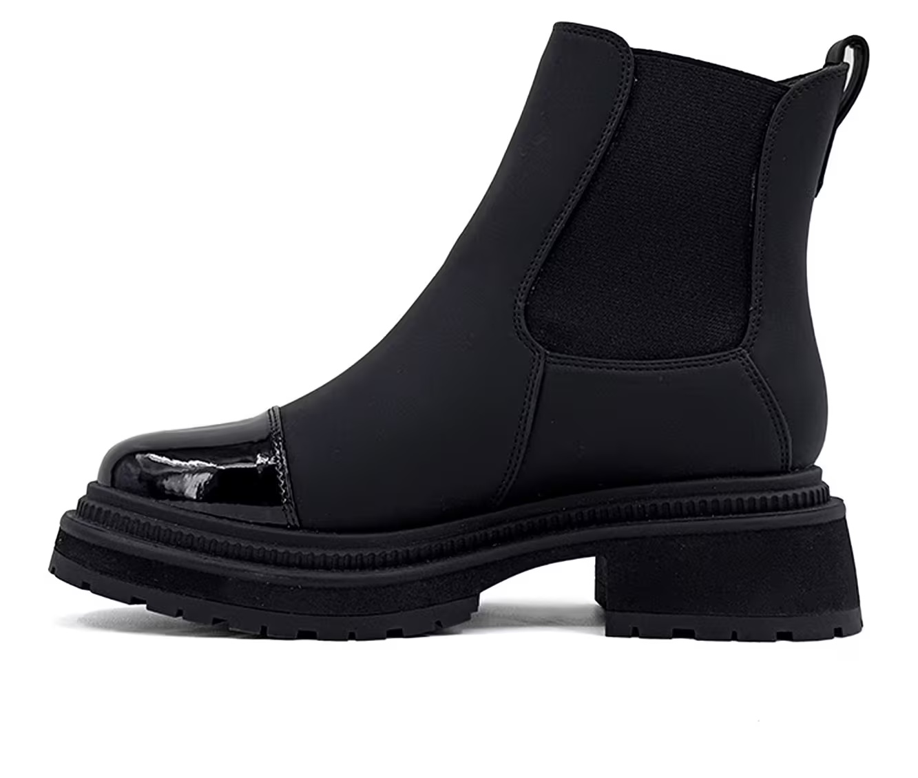 260760-women-x27-s-shu-shop-zenia-booties-1.jpg