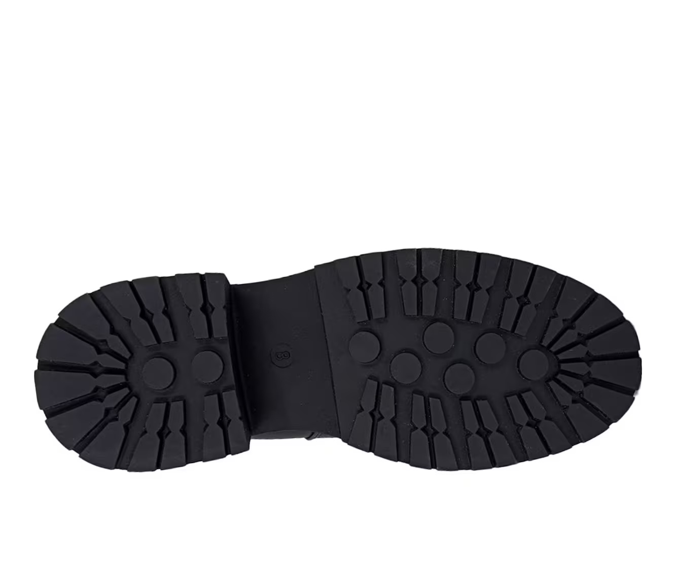 260760-women-x27-s-shu-shop-zenia-booties-1.jpg