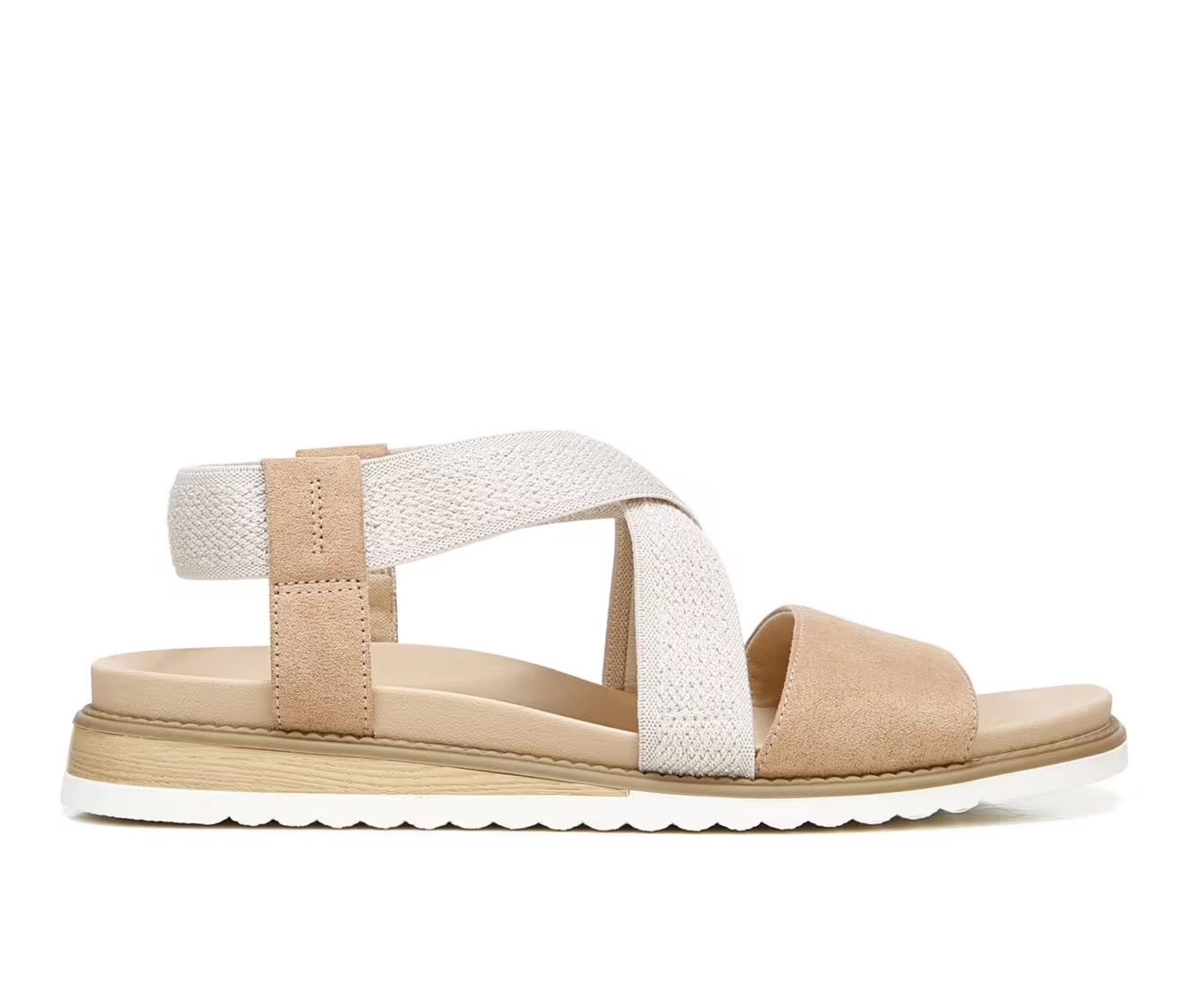 Women's Dr. Scholls Islander Sandals 1 260844-women-x27-s-dr-scholls-islander-sandals-1.jpg