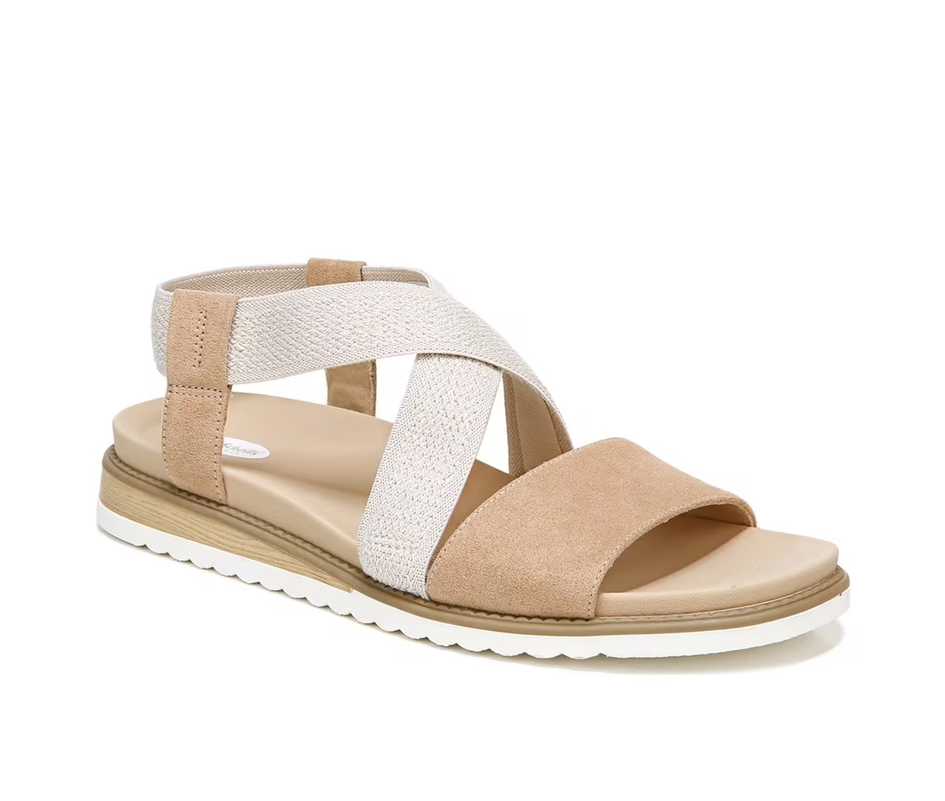 260844-women-x27-s-dr-scholls-islander-sandals-1.jpg