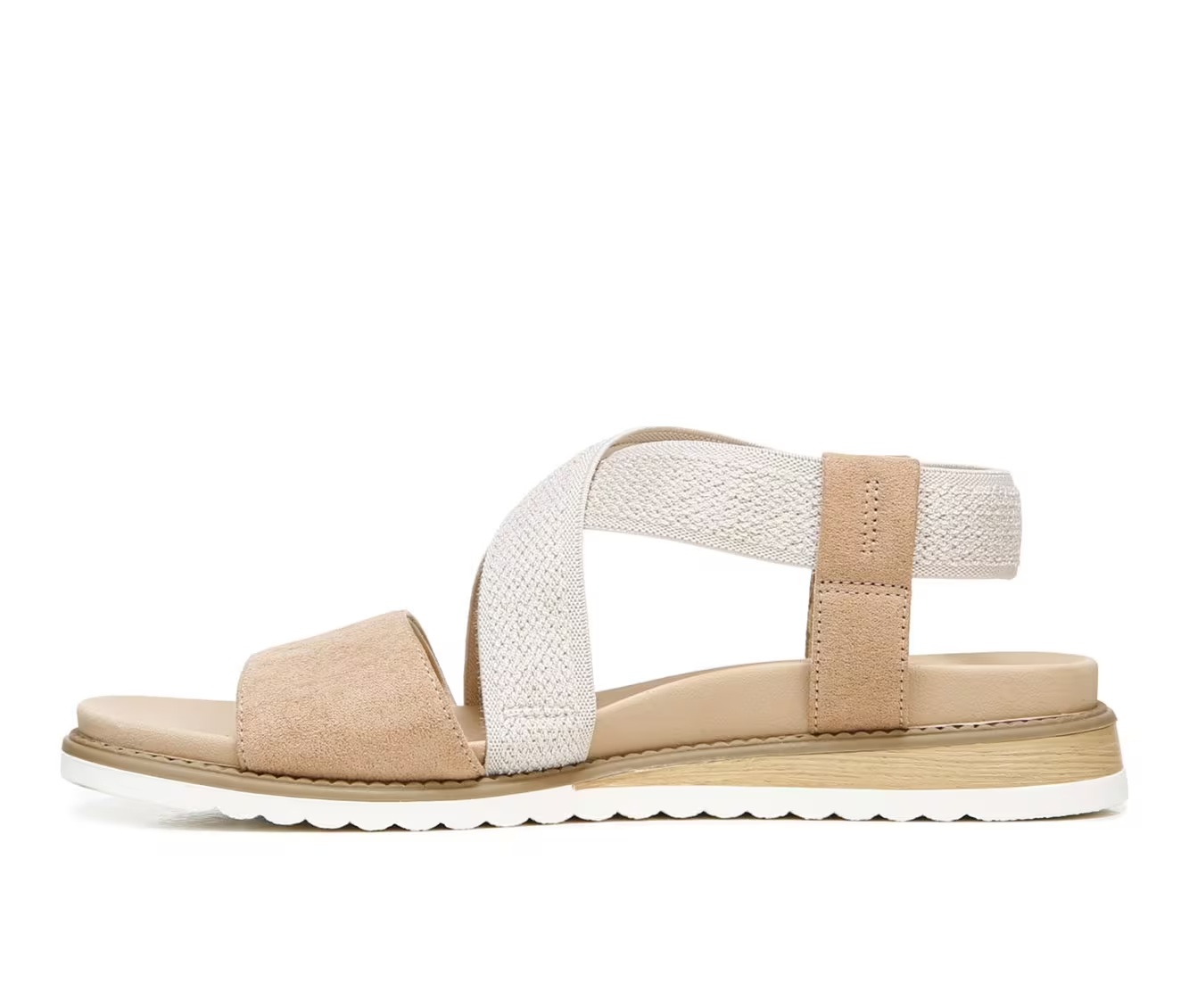 260844-women-x27-s-dr-scholls-islander-sandals-1.jpg