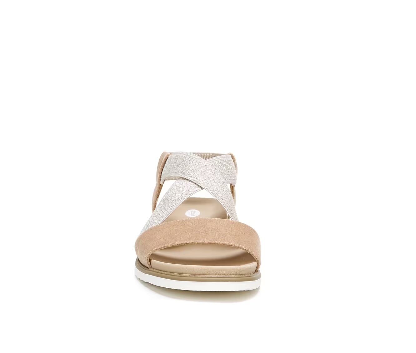 260844-women-x27-s-dr-scholls-islander-sandals-1.jpg