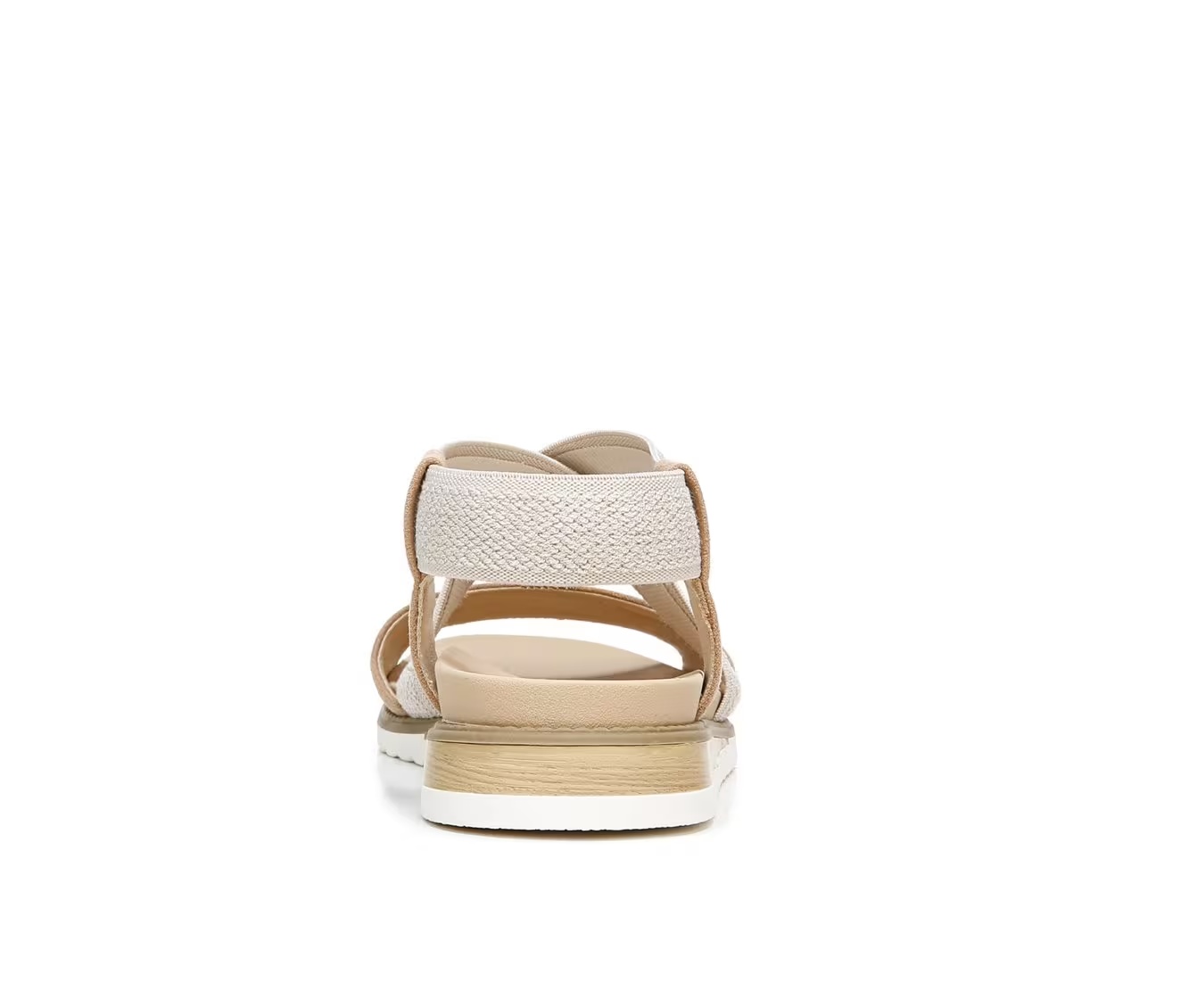 260844-women-x27-s-dr-scholls-islander-sandals-1.jpg