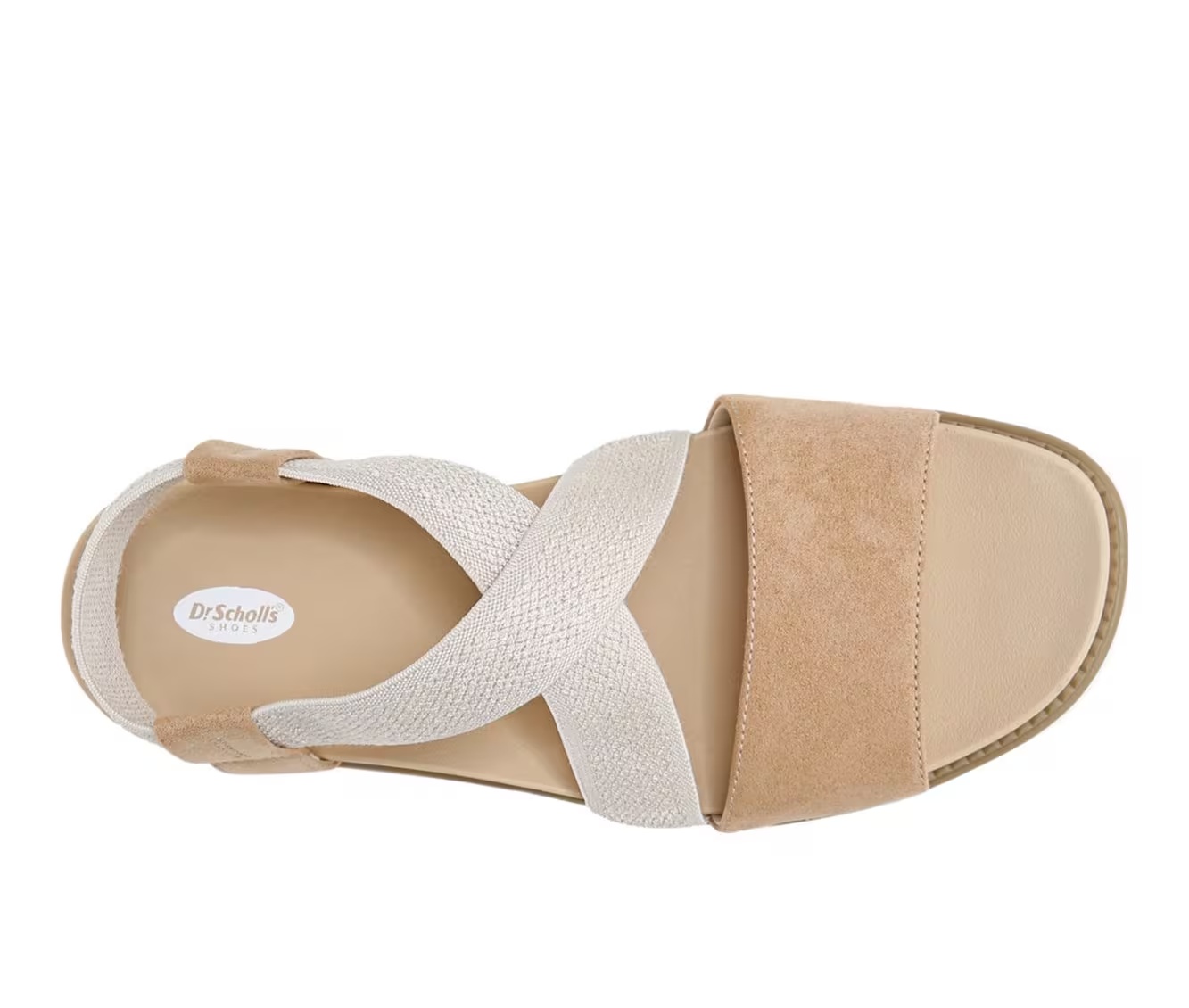 260844-women-x27-s-dr-scholls-islander-sandals-1.jpg