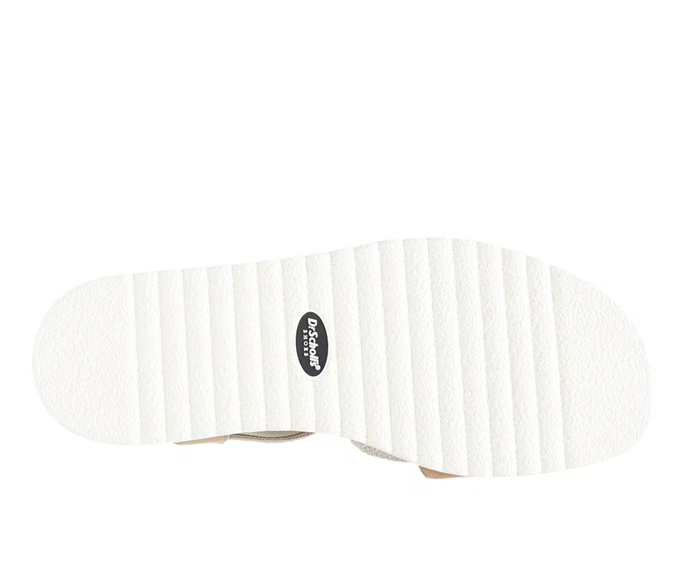 260844-women-x27-s-dr-scholls-islander-sandals-1.jpg