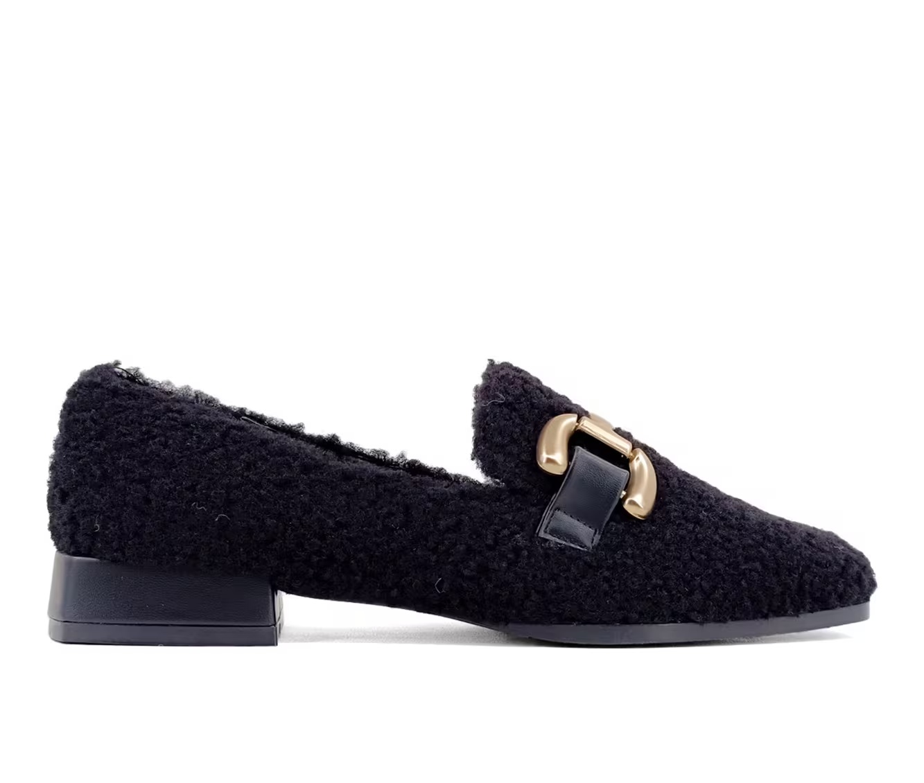 Women's Shu Shop Therese Loafers