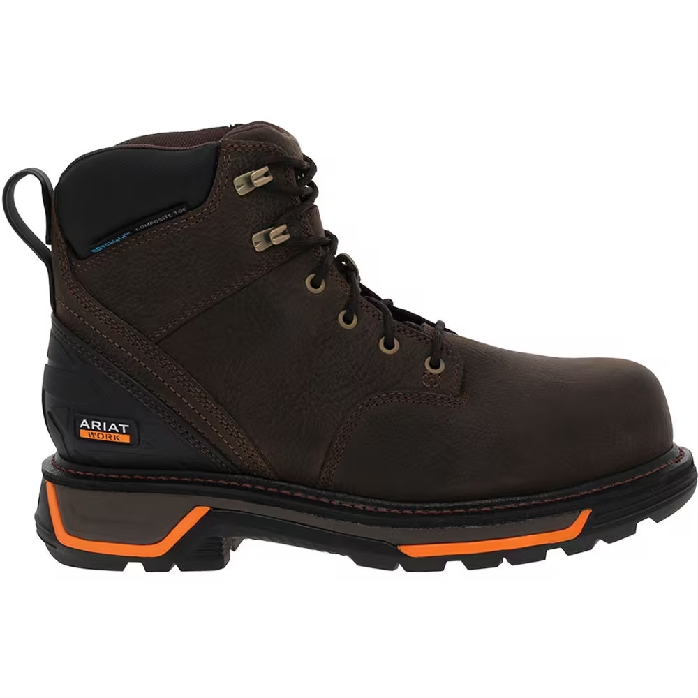 260964-men-x27-s-ariat-big-rig-6in-ct-h20-work-boots-1.jpg