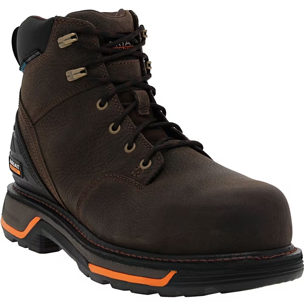 260964-men-x27-s-ariat-big-rig-6in-ct-h20-work-boots-1.jpg