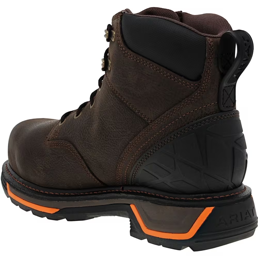 260964-men-x27-s-ariat-big-rig-6in-ct-h20-work-boots-1.jpg