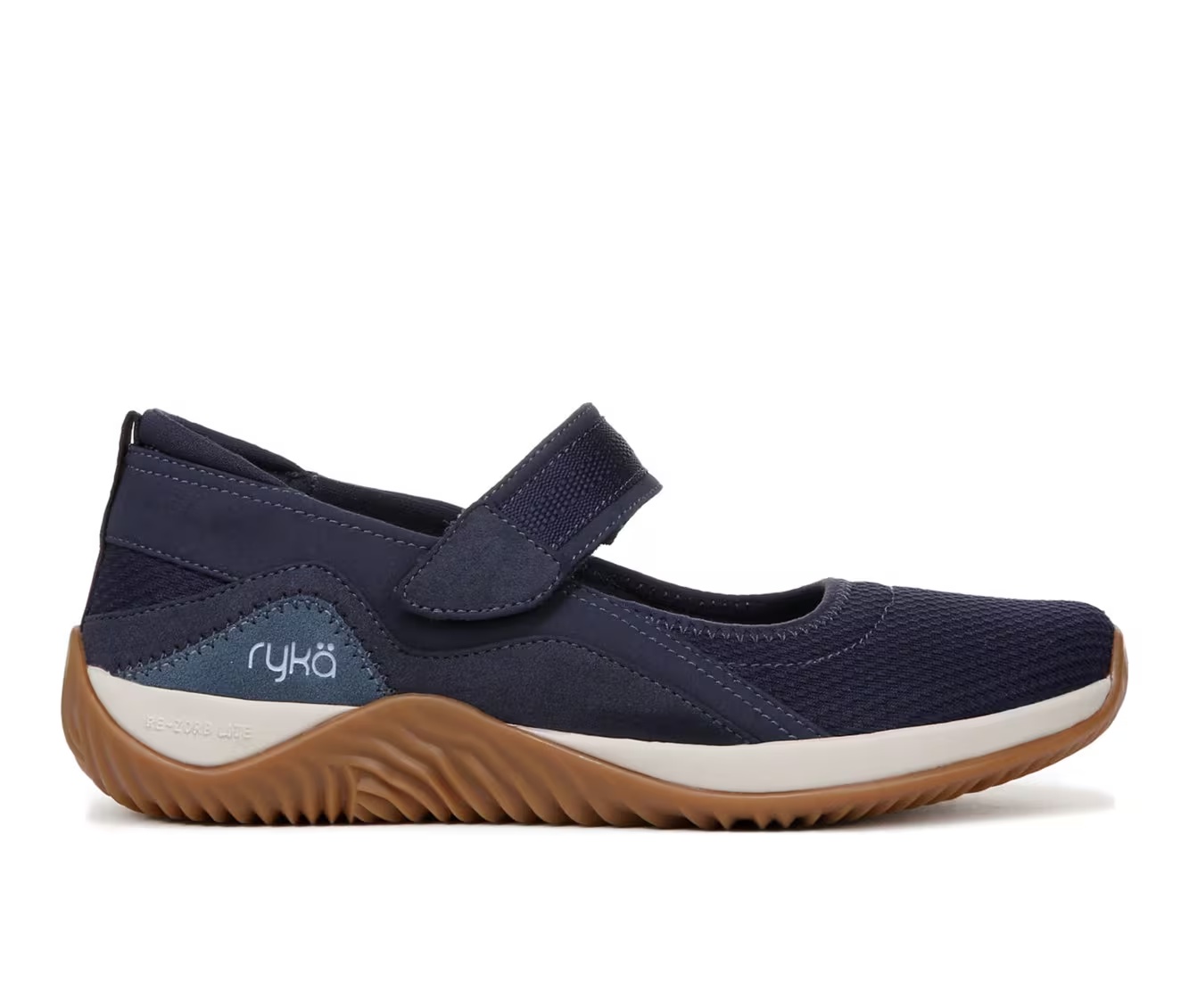 Women's Ryka Echo Mary Jane Slip-On Sneakers 1 260967-women-x27-s-ryka-echo-mary-jane-slip-on-sneakers-1.jpg