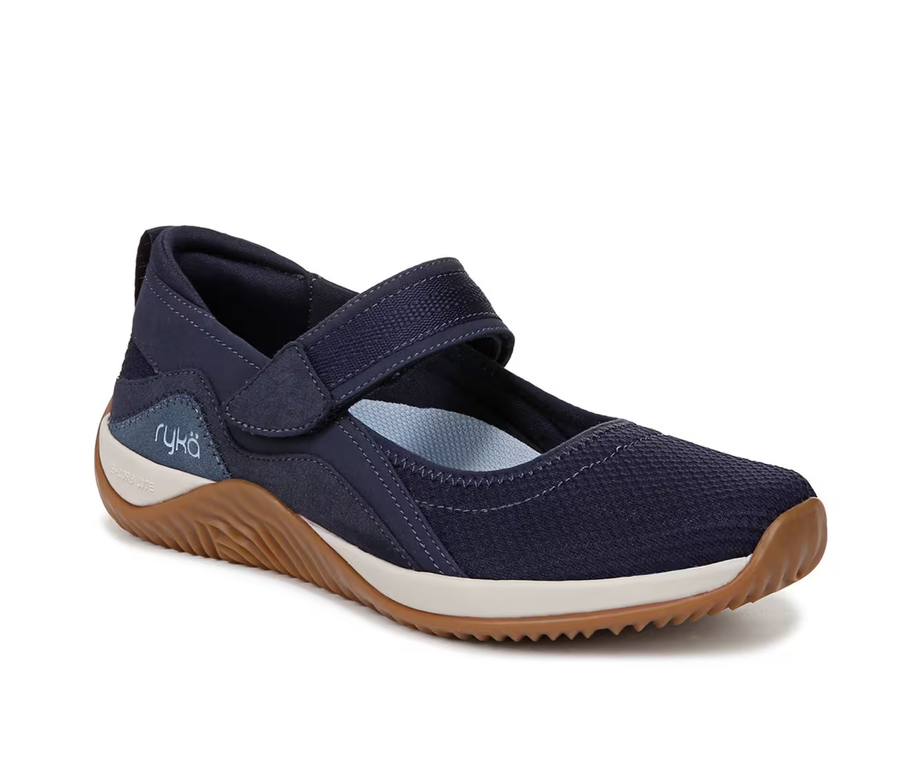 260967-women-x27-s-ryka-echo-mary-jane-slip-on-sneakers-1.jpg