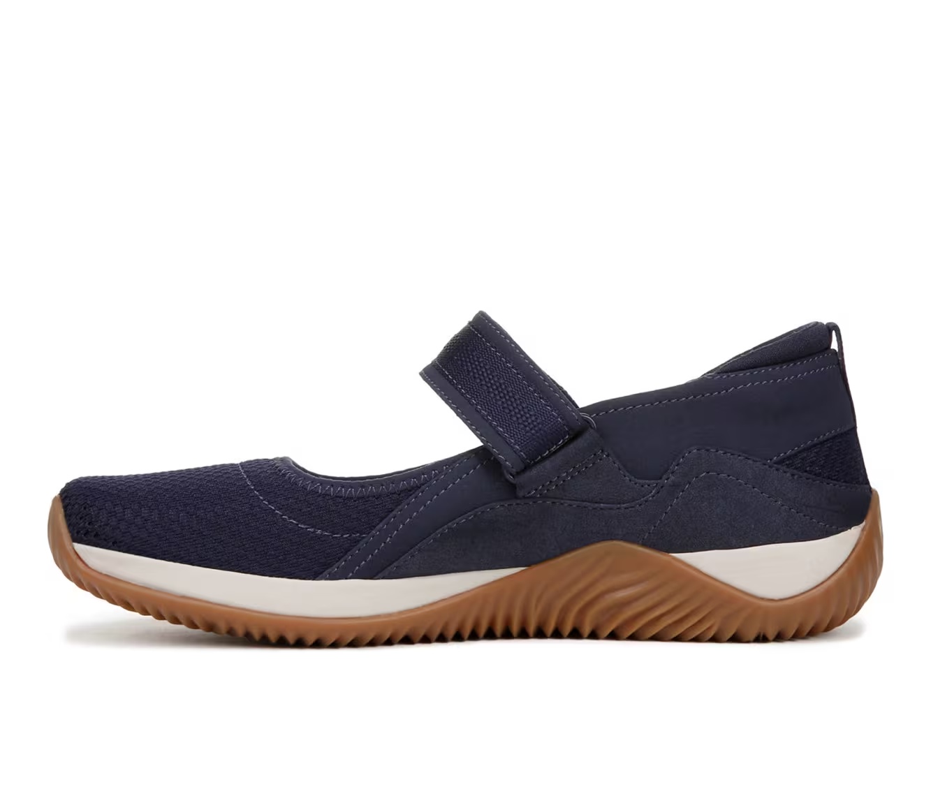 260967-women-x27-s-ryka-echo-mary-jane-slip-on-sneakers-1.jpg