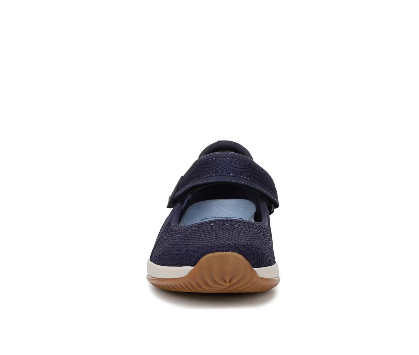 260967-women-x27-s-ryka-echo-mary-jane-slip-on-sneakers-1.jpg