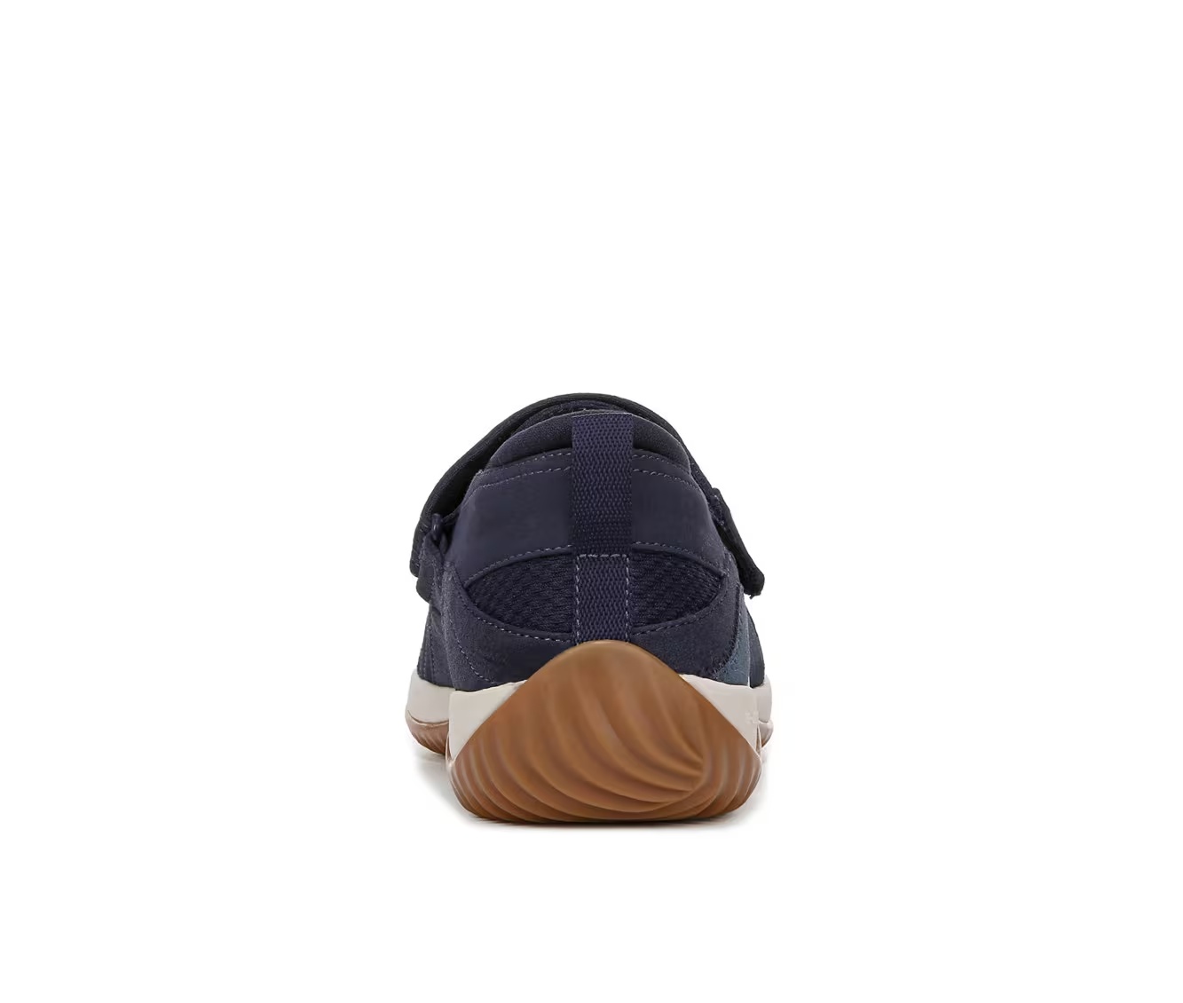 260967-women-x27-s-ryka-echo-mary-jane-slip-on-sneakers-1.jpg